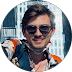 Avatar of Daniil Dreiman