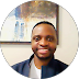 Avatar of Frederick Nkiwane