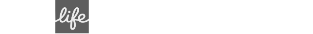Canada Life, Manulife and Sun Life