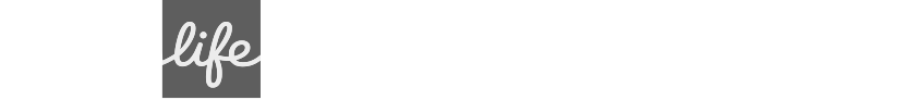 Canada Life, Manulife and Sun Life