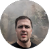 Avatar of Jeff Cormier