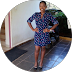 Avatar of Kathryn Mwathe