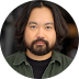 Avatar of Kyle Kim