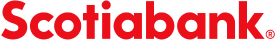 Scotiabank logo