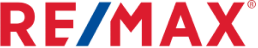 RE/MAX logo