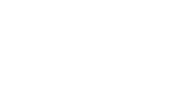 Disney logo