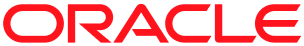 Oracle logo