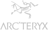 Arcteryx logo