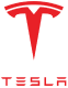 Tesla logo