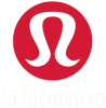 lululemon logo