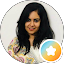 Avatar of Priya Arora